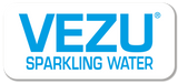 Vezu Sparkling Water