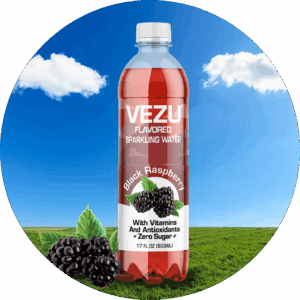 Black Raspberry (Case - 12 Units)